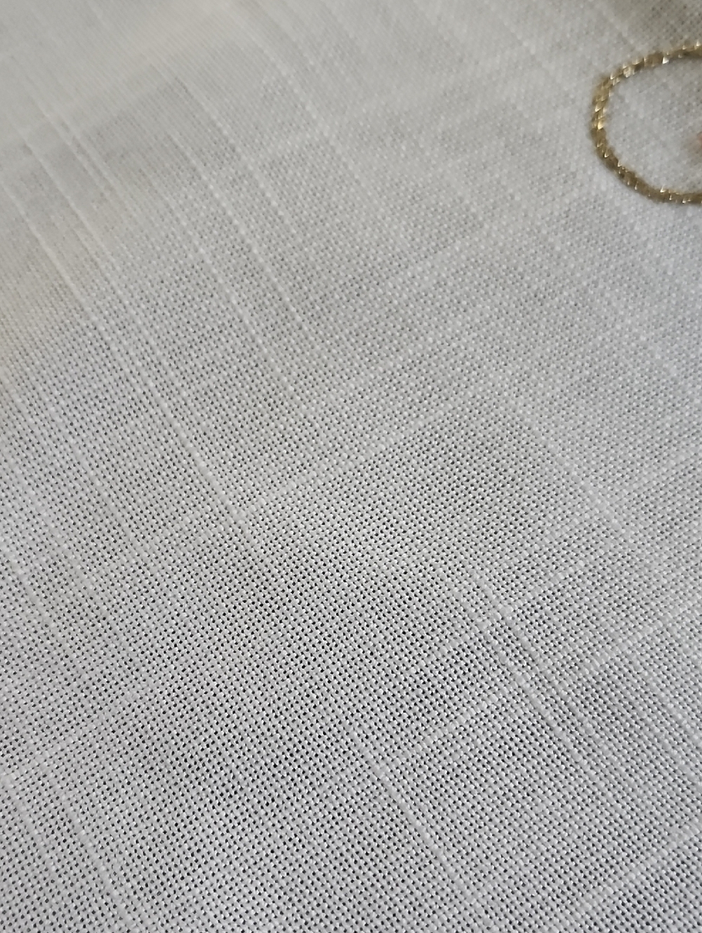 German Tablecloth - Picture 5 of 8
